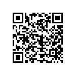 Y092650R0000T0L QRCode