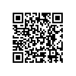 Y092650R0000T9L QRCode