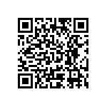 Y09265R00000F9L QRCode