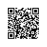 Y092670R0000T9L QRCode