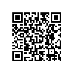 Y09300R00500F0L QRCode