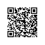 Y09300R05000F9L QRCode