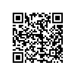 Y09300R10000D9L QRCode