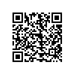 Y09400R01000D0L QRCode