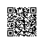 Y09400R05000F0L QRCode