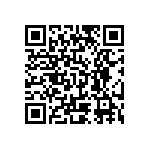 Y09400R10000F9L QRCode