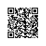 Y09400R20000B0L QRCode