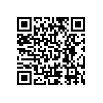 Y09410R01000D9L QRCode