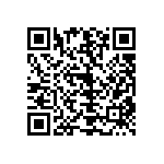 Y09410R20000D9L QRCode