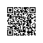 Y09420R33000A0L QRCode