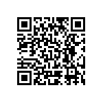 Y09420R50000A0L QRCode