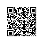 Y0942100R000A0L QRCode