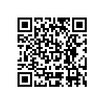 Y0942100R000A9L QRCode