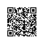 Y0942100R000B9L QRCode