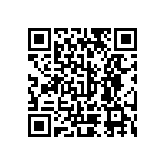 Y0942131R000B0L QRCode