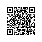 Y09425R00000A9L QRCode