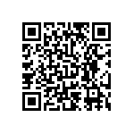 Y09430R00500F0L QRCode