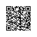 Y09430R02000F0L QRCode