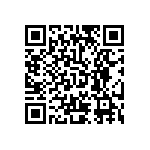 Y09430R05000F9L QRCode