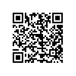 Y09440R25000D0L QRCode