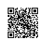 Y09440R50000F0L QRCode