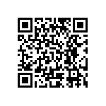 Y09440R50000F9L QRCode