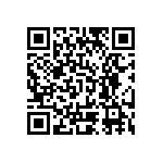 Y09440R70000B9L QRCode