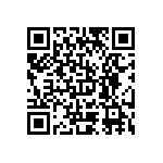 Y0944100R000B0L QRCode