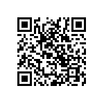 Y094440R0000F9L QRCode