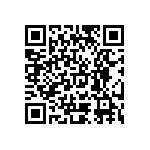 Y0944500R000B9L QRCode