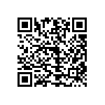 Y09446R00000B0L QRCode