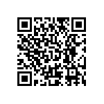 Y09550R01000F9L QRCode