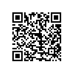 Y09590R00500F0L QRCode