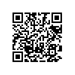 Y09590R00500F9L QRCode