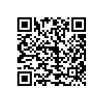 Y09590R01000F9L QRCode