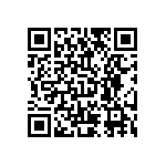 Y09590R05000F0L QRCode