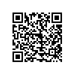 Y09590R10100F9L QRCode