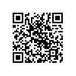 Y09601R00000D0L QRCode