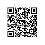 Y09601R00000J9L QRCode