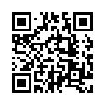 Y1001U2C203DQ QRCode