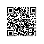 Y1001U2C203NGE QRCode