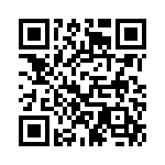 Y100AA2C803NQ QRCode