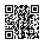 Y101132B2WCNG QRCode
