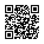 Y101132C203NB QRCode