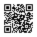 Y101132CFWCNQ QRCode