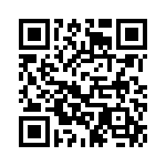 Y1011U2C803NB QRCode