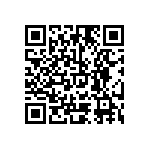 Y1073100R000B9L QRCode