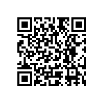 Y11192R00000D9W QRCode