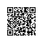 Y11192R00000F9W QRCode