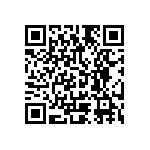 Y11192R20000D0W QRCode